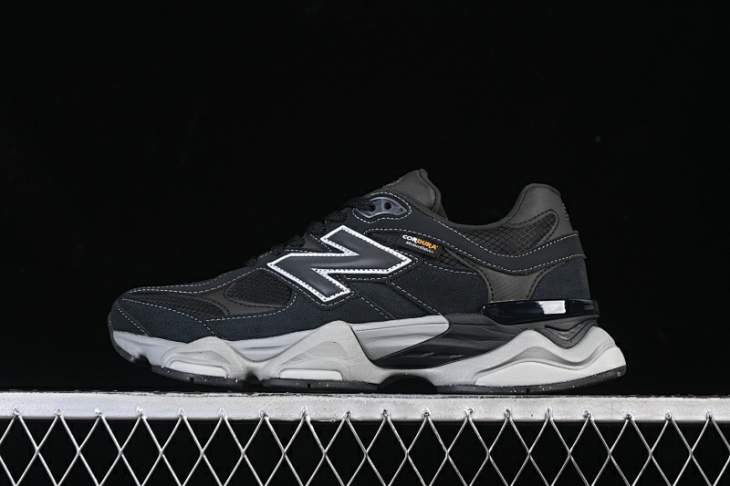 Picture of New Balance 9060 _SKUfw21632617778528282fw